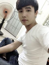 Thắng Hà