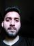 Ankit Jha