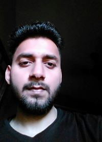 Ankit Jha