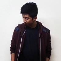 Benjamin Gumboc