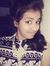 Aastha ...