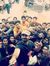 Anand N...