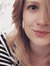 Marianne