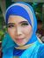 Enno Maxi