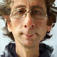 Артур Кудашев