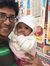 Miraz M...