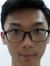 Ed Yong