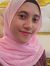 Afiqah ...