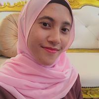 Afiqah Alias