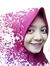 Nurul F...