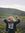 Skye Wi...