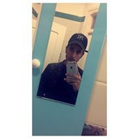 Hocine Lacriim