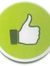 Wisal S...