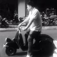 Phan Đức Duy