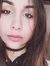 Nour Omran