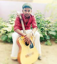 Techking Palani