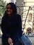 Roma Saad