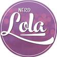 Nerdy Lola