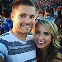 Justin Dowden