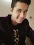 Ayush Rath