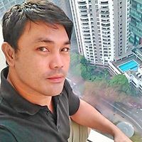 Oleen Lobaton