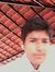 Anurag ...