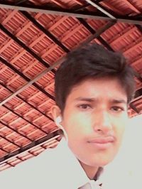 Anurag Singh