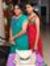 Sujatha...