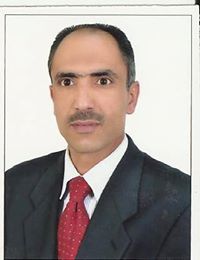 عبدالمنعم شرهان