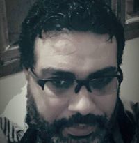 Ahmed Derbala