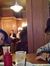 Kathlee...