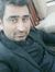 Zaad Go...