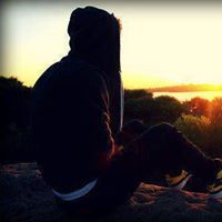 عبدالناصر احمد