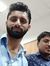 Suhail ...