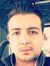 Mohamad...