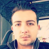 Mohamad Nour