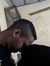 Daren A...
