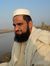 Faisal ...