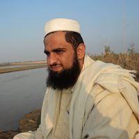 Faisal Nawab Khan