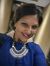 Leena Shah