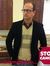 Usman H...