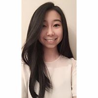 Serena Zhang