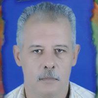 مهدي ابو أديب