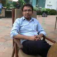 Ketan Kakadiya