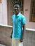 Arvind ...