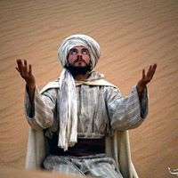 Mohamed Atef
