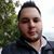 Hussien Ahmad