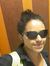 Aarti B...