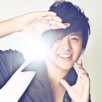 Huyền Thu