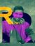 Rush Raj